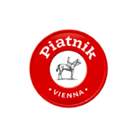 VINTAGE POSTERS TRANSPORT by Piatnik JIGSAW PUZZLE 1000 pieces - Picture 7 of 8